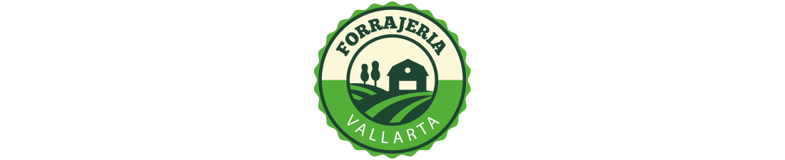 Forrajeria Vallarta